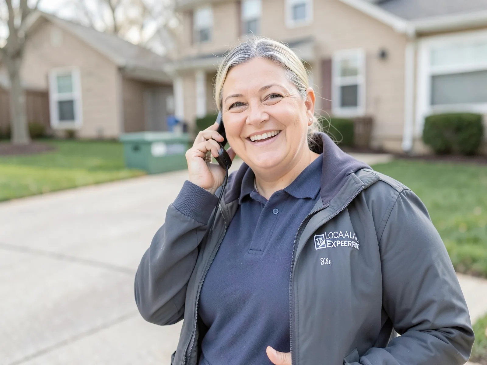 24/7 HVAC Repair & AC Replacement Cambria, CA FAQs
